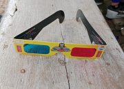 Iuran Nobar Film “3D–4D” di SDN Jatisawit Lor Dipertanyakan, Wali Murid Kecewa Tak Sesuai Realisasi
