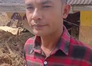 Bupati Jangan Terbuai Laporan ABS: Warga Hutanabolon Hidup di Reruntuhan, Realita Lapangan Dibungkam Seremonial