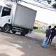 Masyarakat Keluhkan Maraknya Calo di Lingkungan Dinas Perhubungan Kabupaten Bekasi