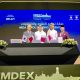 Sinergi Pertahanan RI-Qatar: Barzan Holdings dan Republikorp Teken Kesepakatan Strategis US$ 2,3 Miliar