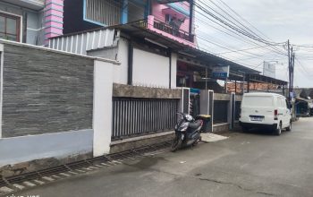 Integritas Dipertanyakan, Oknum Bidan di Karawang Diduga Terlibat Penjualan Mobil Tanpa BPKB