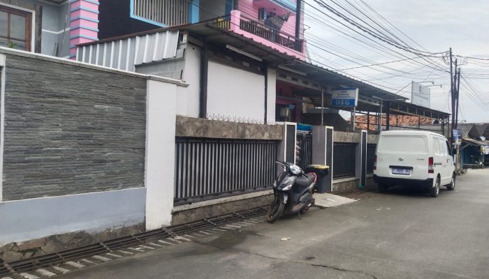 Integritas Dipertanyakan, Oknum Bidan di Karawang Diduga Terlibat Penjualan Mobil Tanpa BPKB