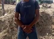 Klaim Penanganan 90 Persen Dipertanyakan, Warga Nilai Camat Barus ABS Picu Kemarahan