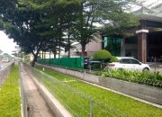 Diduga Tak Layak Konsumsi, MBG di Posyandu Ujung Pendok Jaya Diduga Sebabkan Balita Keracunan