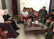Diduga Tak Layak Konsumsi, MBG di Posyandu Ujung Pendok Jaya Diduga Sebabkan Balita Keracunan