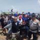 Nelayan Warga Dadap yang Hilang Ditemukan Meninggal Dunia di Perairan Juntinyuat