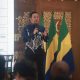 DR. AGUNG BAGIKAN TIPS PENGABDIAN MASYARAKAT YANG BERDAMPAK