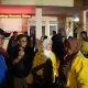 "Wujud Tanggung Jawab Moral, Golkar Jabar Salurkan Bantuan Logistik bagi Korban Longsor Cisarua KBB"