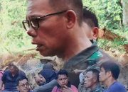 Klaim Pengambilalihan WTP Sarudik Disorot, Sejarah Pengelolaan Sejak Zaman Belanda Jadi Rujukan