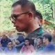 Klaim Pengambilalihan WTP Sarudik Disorot, Sejarah Pengelolaan Sejak Zaman Belanda Jadi Rujukan