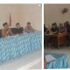 Musyawarah Pembentukan Panitia Pengisian Anggota BPD Periode 2026–2034 Digelar di Aula Desa Jayasakti Muaragembong