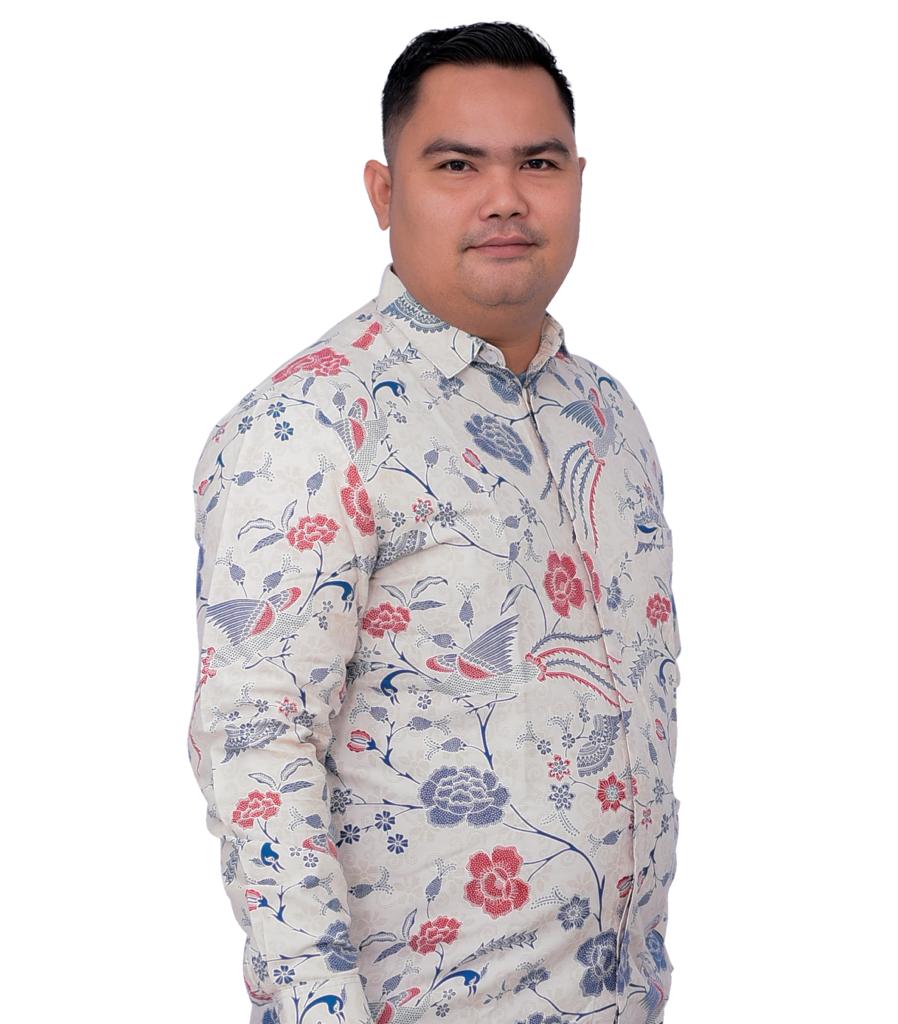 Final di MA: WTP Sumber Sarudik Sah Milik Perumda Tirta Nauli, Gugatan Warga Ditolak