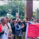 SBC Menilai Kejati Sumsel Lamban Tangani Kasus Dugaan Korupsi Dana Hibah KONI Kabupaten Muara Enim