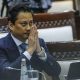 Thomas Djiwandono Ditetapkan sebagai Calon Deputi Gubernur BI