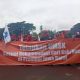 Suarakan Revisi UMSK, Buruh Jawa Barat dan Jakarta Akan Gelar Aksi Lanjutan 28 Januari ke Istana Negara