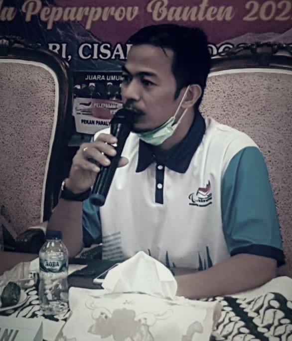 Indonesiaku Damai dalam Berpikir dan Kebebasan Kritik Bangsa