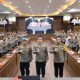 Polda Sumut Gelar Lat Pra Ops Keselamatan Toba 2026, Tekankan Profesionalisme dan Kepatuhan SOP