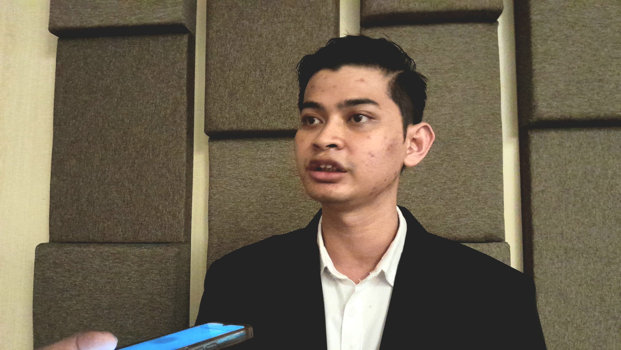 Resmi Dilantik, Pengurus HIPMI PT Kota Cimahi Masa Bakti 2025-2028 Siap Berkontribusi