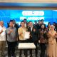 Resmi Dilantik, Pengurus HIPMI PT Kota Cimahi Masa Bakti 2025-2028 Siap Berkontribusi