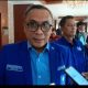 Ketua DPW PAN Jawa Barat Dukung Penuh BM PAN, Perkuat Sinergi dan Kesiapsiagaan Bencana