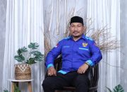 Sekjen DPP LBH No Viral No Justice Kecam Pemukulan Wartawan di Tapteng, Tegaskan Langgar UU Pers dan KUHP Baru