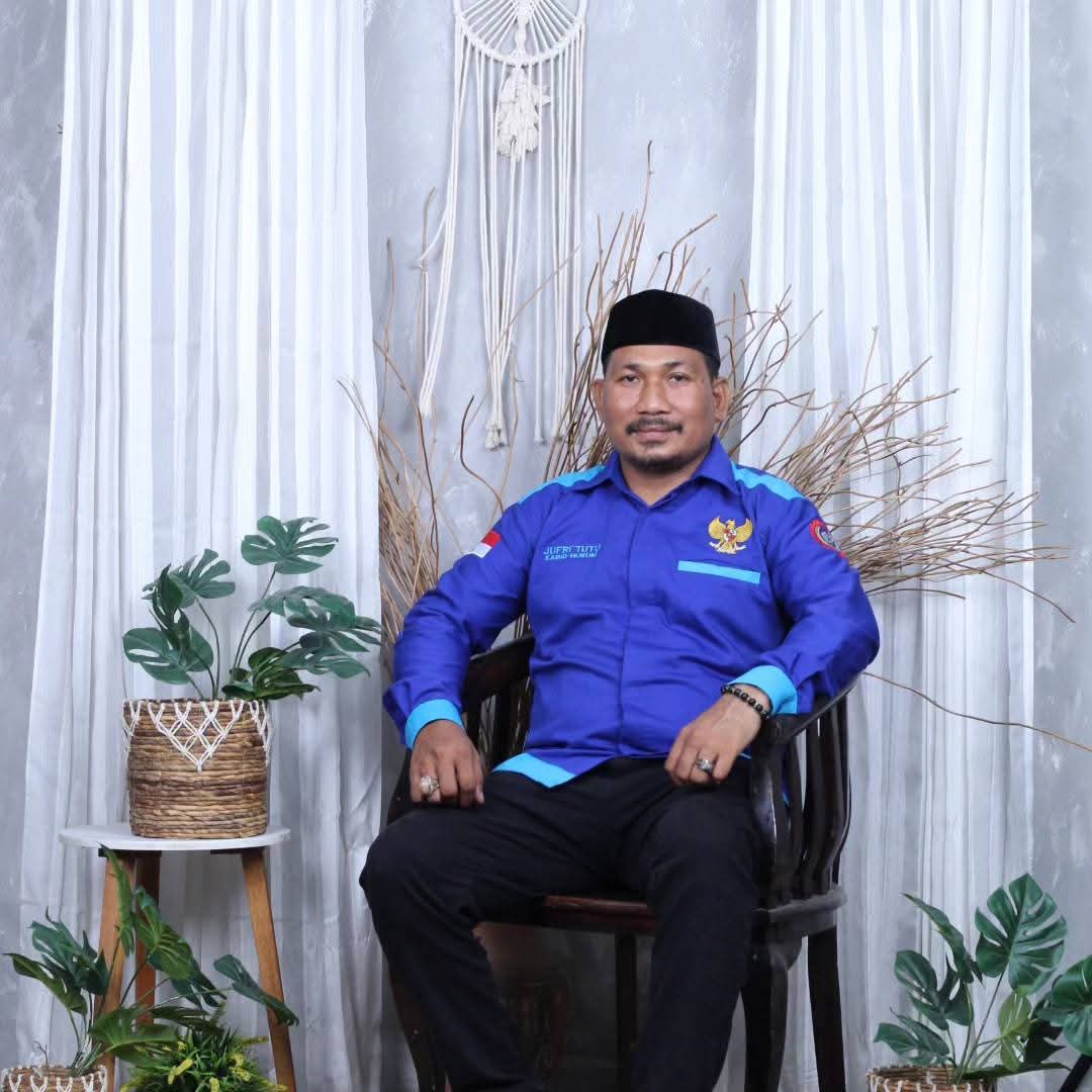 Sekjen DPP LBH No Viral No Justice Kecam Pemukulan Wartawan di Tapteng, Tegaskan Langgar UU Pers dan KUHP Baru