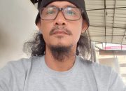 Ketua IJON Angkat Suara, Kasus Penganiayaan Wartawan Dinilai Ancaman Demokrasi