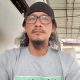 Ketua IJON Angkat Suara, Kasus Penganiayaan Wartawan Dinilai Ancaman Demokrasi