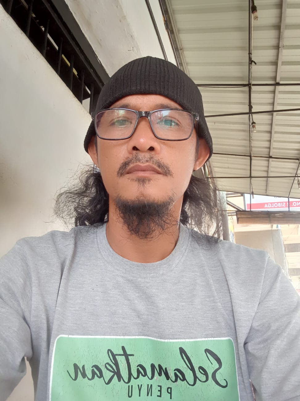 Ketua IJON Angkat Suara, Kasus Penganiayaan Wartawan Dinilai Ancaman Demokrasi