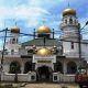 Bolehkah Datang ke Masjid Hanya untuk Menumpang ke Toilet?
