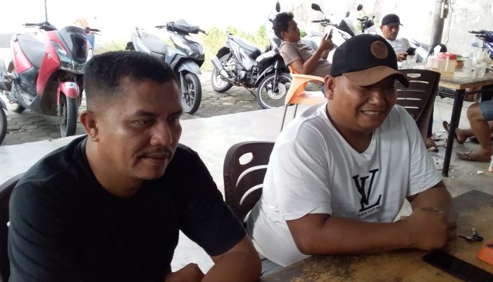 Jelang HPN 2026, Dugaan Penganiayaan Wartawan oleh Ajudan Bupati Tapteng Picu Gelombang Kecaman