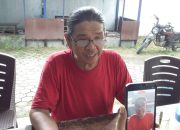 Jelang HPN 2026, Dugaan Penganiayaan Wartawan oleh Ajudan Bupati Tapteng Picu Gelombang Kecaman