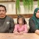 Miris !!!! Aksi Bejat Kakek Uzur Cabuli Bocah 6 Tahun Dengan Menusuk Anus Korban Sampai Berdarah