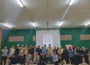 HIPMI Cimahi dan Accurate Dorong Digitalisasi Pajak untuk Optimalisasi Bisnis UMKM