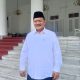 MUI Jawa Barat Siapkan Program Ekonomi Umat: Jadikan Masjid sebagai 'Crisis Center' Ekonomi
