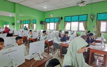 Soroti Penggabungan Tiga UU Pendidikan, MUI Ingatkan Pasal Prinsipil Jangan Dihilangkan