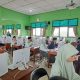 Soroti Penggabungan Tiga UU Pendidikan, MUI Ingatkan Pasal Prinsipil Jangan Dihilangkan