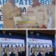 Wujud Solidaritas Hari Desa Nasional 2026: ABPEDNAS Salurkan Donasi Rp500 Juta untuk Korban Bencana di Sumatera