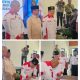 Sukseskan Hari Desa Nasional 2026, Mendes Yandri Susanto dan Jamintel Reda Manthovani Lantik dan Kukuhkan Lima DPC ABPEDNAS di Jawa Tengah