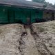 Pemulihan Lamban, Warga Soroti Kinerja Pemkab Tapteng di Kecamatan Barus