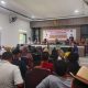 BPD Karangbahagia Sukses Gelar Musdes Penerima Aspirasi Masyarakat Sebagai Dasar Rencana Kerja Pemerintah Desa