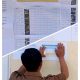 DPUPKP Bener Meriah Gelar Uji Publik Data Kerusakan Rumah Akibat Cuaca Ekstrem