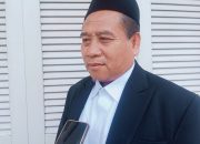 Sinergi Ulama dan Pemerintah: MUI Jabar Bawa Semangat Muda untuk Isu Keagamaan dan Lingkungan