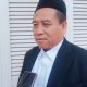 Sinergi Ulama dan Pemerintah: MUI Jabar Bawa Semangat Muda untuk Isu Keagamaan dan Lingkungan