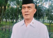 Sinergi dan Toleransi Menjadi Fokus Utama MUI Jawa Barat Periode 2025-2030