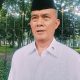 Sinergi dan Toleransi Menjadi Fokus Utama MUI Jawa Barat Periode 2025-2030