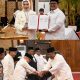 MUI Kukuhkan Pengurus Masa Khidmat 2025-2030, MUI Jawa Barat Perkuat Sinergi dengan Pemerintah