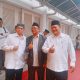 Sambut Kepengurusan Baru, FPP Jawa Barat Siap Bersinergi dengan MUI Jabar di Bawah Kepemimpinan Dr. K.H. Aang Abdullah Zein