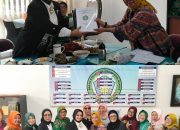 BKOW Jawa Barat Susun Langkah Strategis dan Program Kerja Tahun 2026
