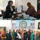 BKOW Jawa Barat Susun Langkah Strategis dan Program Kerja Tahun 2026